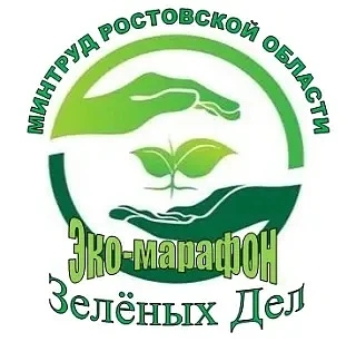 IMG 20260407 093815 742